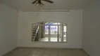 Foto 4 de Sobrado com 3 Quartos à venda, 142m² em Chácara Santana, São Paulo