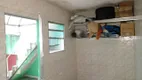 Foto 13 de Sobrado com 2 Quartos à venda, 105m² em Fundaçao, São Caetano do Sul