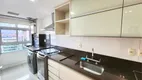Foto 35 de Apartamento com 3 Quartos à venda, 98m² em Enseada do Suá, Vitória