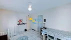 Foto 5 de Apartamento com 3 Quartos à venda, 100m² em Jardim Astúrias, Guarujá