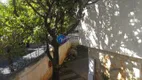 Foto 8 de Casa com 5 Quartos à venda, 400m² em Serra, Belo Horizonte