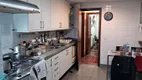 Foto 61 de Apartamento com 3 Quartos à venda, 150m² em Leblon, Rio de Janeiro