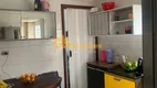 Foto 8 de Casa de Condomínio com 3 Quartos à venda, 130m² em Parada Inglesa, São Paulo