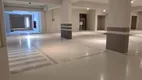 Foto 8 de Apartamento com 3 Quartos à venda, 209m² em Vila Mariana, São Paulo