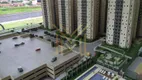 Foto 15 de Apartamento com 3 Quartos à venda, 68m² em Quinta Ranieri, Bauru