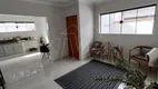 Foto 4 de Casa com 3 Quartos à venda, 168m² em Vila Xavier, Araraquara