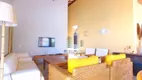 Foto 9 de Casa de Condomínio com 4 Quartos à venda, 220m² em , Barra de São Miguel