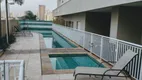 Foto 17 de Apartamento com 1 Quarto à venda, 42m² em Lauzane Paulista, São Paulo