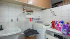 Foto 15 de Sobrado com 3 Quartos à venda, 240m² em Planalto Paulista, São Paulo
