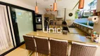 Foto 18 de Casa de Condomínio com 4 Quartos à venda, 600m² em Convivio Bonevie, Piracicaba