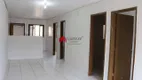 Foto 6 de Casa com 3 Quartos para alugar, 60m² em Aviação, São José dos Pinhais