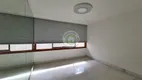 Foto 31 de Casa de Condomínio com 4 Quartos à venda, 500m² em Barra da Tijuca, Rio de Janeiro