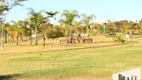 Foto 11 de Lote/Terreno à venda, 600m² em Parque Residencial Damha V, São José do Rio Preto