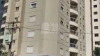 Foto 21 de Apartamento com 3 Quartos para alugar, 79m² em São Dimas, Piracicaba