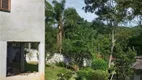 Foto 5 de Fazenda/Sítio com 3 Quartos à venda, 2600m² em Centro, São Roque