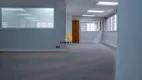 Foto 15 de Ponto Comercial para alugar, 311m² em Centro, Rio de Janeiro