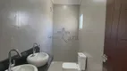 Foto 22 de Sobrado com 3 Quartos à venda, 135m² em Loteamento Villa Branca, Jacareí