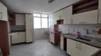 Foto 29 de Apartamento com 3 Quartos à venda, 90m² em Ingá, Niterói