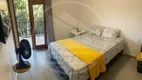 Foto 9 de Casa de Condomínio com 4 Quartos à venda, 350m² em , Mulungu