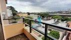 Foto 37 de Casa com 3 Quartos à venda, 380m² em Morumbi, São Paulo