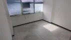 Foto 4 de Sala Comercial para alugar, 39m² em Centro, Belo Horizonte