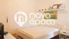 Foto 12 de Apartamento com 3 Quartos à venda, 101m² em Ipanema, Rio de Janeiro