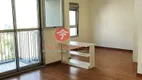 Foto 4 de Apartamento com 1 Quarto para alugar, 37m² em Sumarezinho, São Paulo