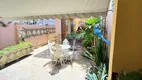 Foto 15 de Casa com 3 Quartos à venda, 220m² em Prado, Recife