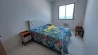 Foto 14 de Apartamento com 4 Quartos à venda, 125m² em Praia das Pitangueiras, Guarujá
