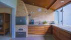 Foto 15 de Casa de Condomínio com 3 Quartos à venda, 140m² em Campestre, Piracicaba