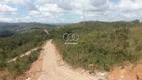 Foto 6 de Lote/Terreno à venda em Dona Luizinha, Itabirito