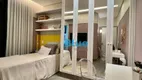 Foto 12 de Apartamento com 3 Quartos à venda, 123m² em Granja Marileusa , Uberlândia