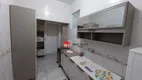 Foto 10 de Apartamento com 2 Quartos à venda, 100m² em Centro Histórico, Porto Alegre