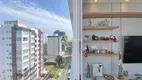 Foto 15 de Apartamento com 2 Quartos à venda, 79m² em Zona Nova, Capão da Canoa