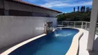 Foto 6 de Casa de Condomínio com 3 Quartos à venda, 450m² em Praia da Costa, Vila Velha