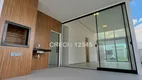 Foto 2 de Casa de Condomínio com 3 Quartos à venda, 145m² em Sao Jose, Castanhal