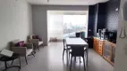 Foto 8 de Apartamento com 2 Quartos à venda, 62m² em Centro, Osasco