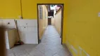 Foto 8 de Casa com 5 Quartos à venda, 380m² em Vila Maria, São José dos Campos