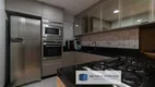 Foto 22 de Apartamento com 3 Quartos à venda, 150m² em Praia de Itaparica, Vila Velha