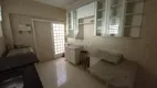 Foto 6 de Casa com 4 Quartos à venda, 153m² em Taquaral, Campinas