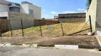 Foto 2 de Lote/Terreno à venda, 360m² em Jardim Patrícia, Mogi Mirim