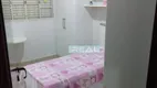 Foto 23 de Casa com 3 Quartos à venda, 230m² em Sao Jose, Paulínia