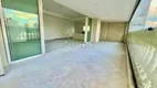 Foto 9 de Apartamento com 3 Quartos à venda, 317m² em Centro, Campinas