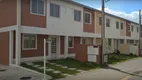 Foto 46 de Casa de Condomínio com 3 Quartos à venda, 85m² em Vargem Grande, Rio de Janeiro