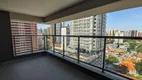 Foto 2 de Apartamento com 3 Quartos à venda, 163m² em Vila Clementino, São Paulo