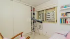 Foto 10 de Apartamento com 3 Quartos à venda, 111m² em Higienópolis, Porto Alegre