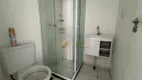 Foto 8 de Apartamento com 3 Quartos à venda, 68m² em Itaquera, São Paulo