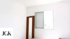 Foto 12 de Apartamento com 2 Quartos à venda, 53m² em Vila Andrade, São Paulo