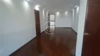 Foto 13 de Apartamento com 3 Quartos à venda, 105m² em Chácara Inglesa, São Paulo