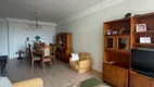 Foto 2 de Apartamento com 3 Quartos à venda, 135m² em Centro, Ponta Grossa